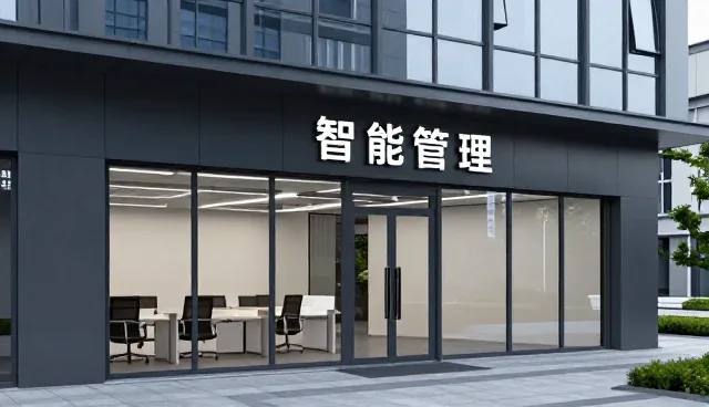 企业策划中的管理性能与适用条件分析