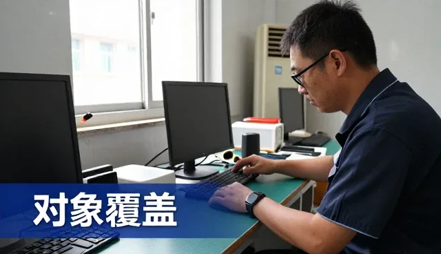 承德四合房地产开发有限公司展示管理培训课程应用成果